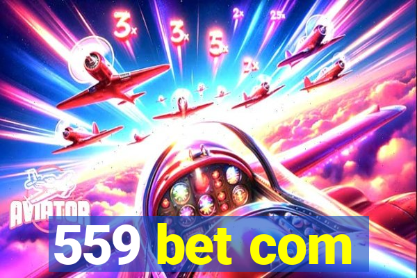 559 bet com